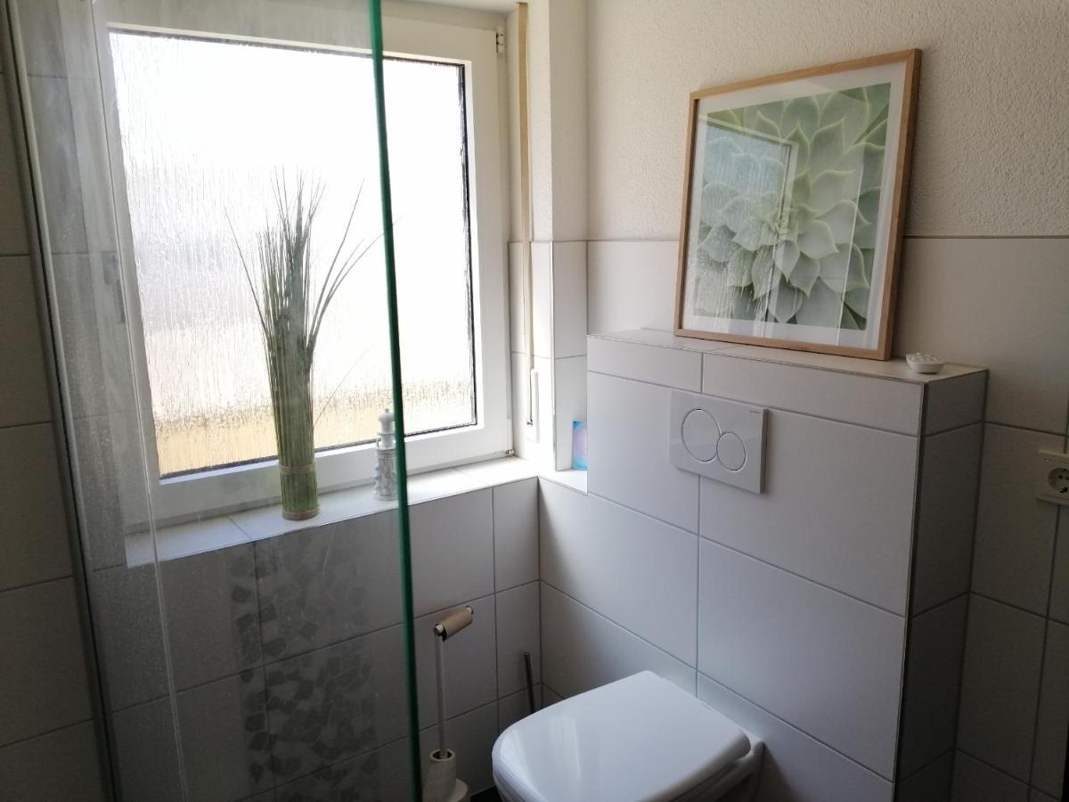 לנדאו אין דר פאלץ Ferienhaus Elwetritsche In Landau/Pfalz מראה חיצוני תמונה